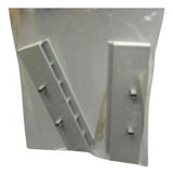 Disjuntor Tripolar 400a 150ka Fgl37da400lf Lf GE