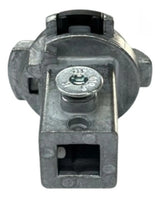 Acoplamento De Porta 12x12 8ud1900-3ha00 Siemens