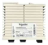 Switch Gerenciavel Basic 6 Tcsesb083f2cu0 Schneider