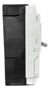 Disjuntor Tripolar 630a Lzms3-ae630 Eaton