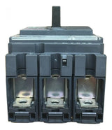 Disjuntor Tripolar 25a Nsx100h-ma25 Lv429762 Schneider
