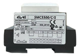 Controlador Programável Smc5500050400 Schneider