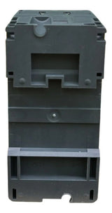 Disjuntor Motor 3p 4-6,3a Gv2p10 Schneider (linha Nova) 690v 50/60hz