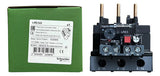 Relé Eletrônico De Sobrecarga Térmica Lre322 Schneider 690v