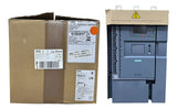 Soft Starter 250a 200-690v 3rw5544-2ha06 Siemens