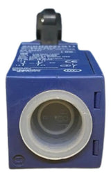 Chave Fim De Curso Xckn2527g11 1na+1na Telemecanique