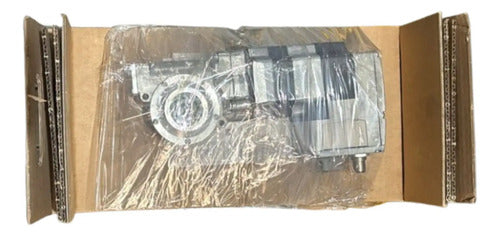 Motor Bldc Ile2 0.26nm Devicene Ile2d661pc1a8 Schneider 28/48vcc