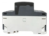 Disjuntor Tripolar Ng125l Curva C 63a 18886 Schneider