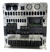 Vlt Automationdrive Fc 302 131f7147 Ip20 Danfoss Novo!