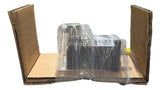 Servomotor 6.2nm Ip54 Chvta 17b Bmh1002t12a2a Schneider