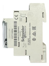 Interruptor Horario Programavel 24h/7d Cct15854 Schneider