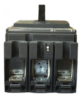 Disjuntor Tripolar 25a Nsx100b-tm25d Lv429546 Schneider
