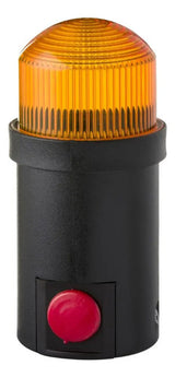 Indicador Luminoso Contínuo 45mm 230v Xvdls35 Schneider