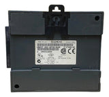 Modulo De Saida 6es7222-1bf00-0xa0 Siemens