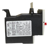 Relé Térmico De Sobrecarga 2,2 - 3,2 A 3ru1126-1db0 Siemens -