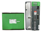 Servoacionamento Analog Pulso 3kw Lxm26du30m3x Schneider 230 V