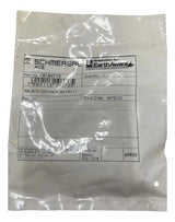 Kit Com 2x S6ls/13; 2x S6ls/15; 2x S6ls/14 Schmersal Verde Vermelho Amarelo 220