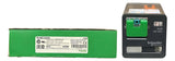 Rele Universal Com Led 3nanf 10a Rumc32gd Schneider 125vcc
