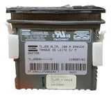 Controlador Temper Tlj29hr 100/240vca Coel