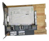 Disjuntor Tripolar 24v Mvs10n3ef5l Motor + Bobinas Schneider
