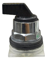 Frontal 30mm 9001ks43fb Schneider