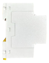 Protetor De Surto Iprd 20r 3p 20ka A9l20321 Schneider