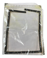 Modulo De Check De Sincronismo Para Rele 59712 Schneider 10/240vca