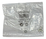 Disjuntor Tripolar Nsx160b-tm160 160a Lv430310 Schneider