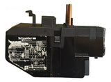 Rele Térmico 30-40a 50/60hz Lre355 Schneider 690v