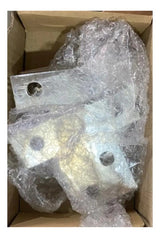 Contator Tripolar Tesys F 780a Sem Bobina Lc1f780 Schneider -