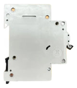 Disjuntor Tripolar Bfaz4-c63/3 63a Eaton