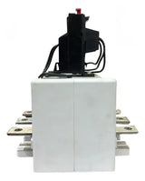 Rele Térmico Lrf250 160-250a 50/60hz Schneider -