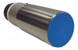 Sensor Is-12-36k30-wf/zl Tecnotron Novo !!!