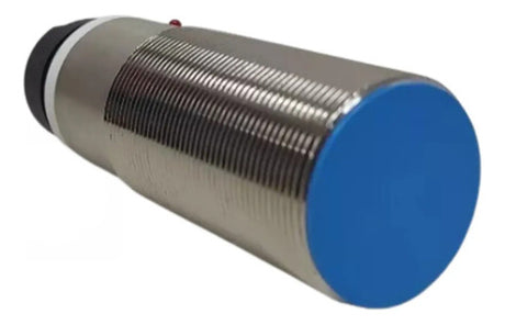 Sensor Is-12-36k30-wf/zl Tecnotron Novo !!!