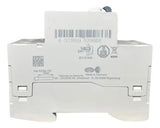 Interruptor Diferencial 5sv5316-0mb 63a Siemens Cinza
