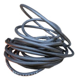 Controlador Temper Tlj29hr 100/240vca Coel