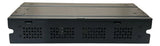 Fonte De Alimentacao 24vcc Hmiymmac1 Schneider
