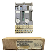 Modulo 6es5700-8ma11 Siemens Novo !!