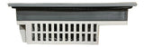 Ihm Avancada Colorida 7 Wvga Com Teclas Hmigto3510 Schneider 24vcc