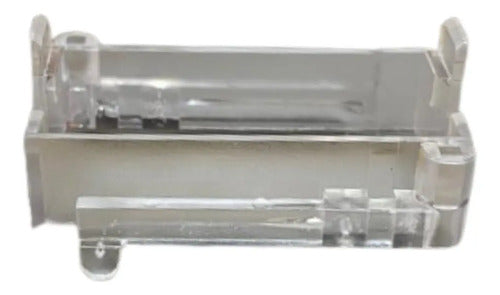 Contador Digital E521-d-p (e521) Coel