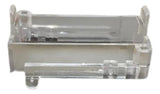 Contador Digital E521-d-p (e521) Coel