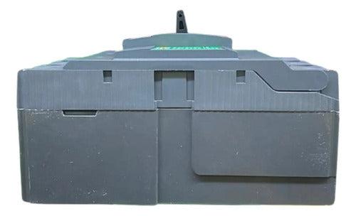 Disjuntor Tripolar 3p 20a Ezc100n3020 Schneider
