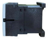 Contator 3rt1017-1an21 12a 1na 220v Siemens 220v