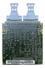 Simovert Master 6sx7010-0fa00 Siemens