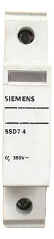 Protetor De Surto 350v 40ka 5sd7466-0mb Siemens