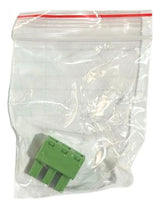 Dps Ipdr 20r 1p+n 350v A9l20501 Schneider