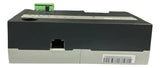 Interface Multiprotocolo Fo Para Relé 59724 Schneider 0
