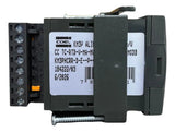 Controlador Digital De Temperatura Km3phcrr-d-e-p Coel 100-240vca/v