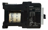 Interruptor Dr 2p 5sm1316-0 Siemens