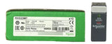 Kit Com 3: Rele Interf Led 2c/o 5a 220vca Rxg23m7 Schneider 220vca